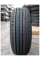 Автошина Haida 205/60 R16 92H HD668