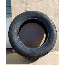 175/65R14 GISLAVED NORD FROST 200 86T (ш) - Шина ошипованная легк. а/м