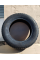 175/65R14 GISLAVED NORD FROST 200 86T (ш) - Шина ошипованная легк. а/м