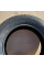 175/65R14 GISLAVED NORD FROST 200 86T (ш) - Шина ошипованная легк. а/м