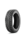 175/65R14 GISLAVED NORD FROST 200 86T (ш) - Шина ошипованная легк. а/м