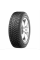175/65R14 GISLAVED NORD FROST 200 86T (ш) - Шина ошипованная легк. а/м