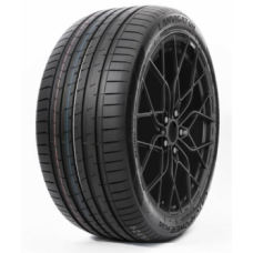 Шины Lanvigator Catchpower Plus 215/55/R18 99W
