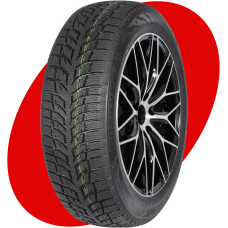 Шина зимняя автомобильная Autogreen Snow Chaser 2 AW08 205/60 R16 96H