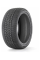 Шины Fronway зимние ICEMASTER I 225/45 R17 94V