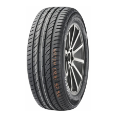 Шины летние Compasal GRANDECO 205/60 R16 92 V Резина легковая имп