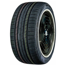 Шина Tracmax X-Privilo RS01 295/40 R21 111Y XL, зимняя нешипованная