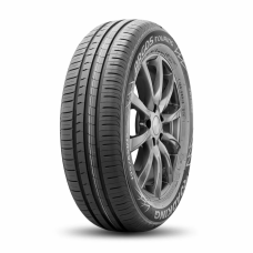 Roadking ARGOS TOURING 185/55 R15 82V SUMMER