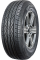 Шина Tracmax X-Privilo H/T 275/65R17 115H