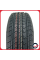 Летняя шина Sunfull MONT-PRO HT782 285/65 R17 116H