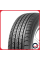 Летняя шина Sunfull MONT-PRO HT782 285/65 R17 116H