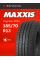 Шины летние 185/70R13 MAXXIS Pragmatra MP10 86H