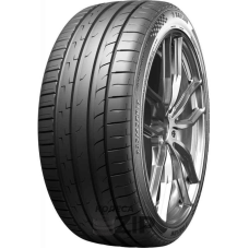 Автошина Sailun Atrezzo ZSR2 235/45 R17 97Y