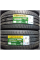 Шина Kapsen RS26 PracticalMax H/P 265/45 R21 104W