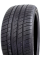 Шина Kapsen RS26 PracticalMax H/P 265/45 R21 104W