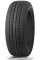 Шины Massimo Velocita U1 315/35 R20 110W летние