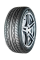 Шины Massimo Velocita U1 315/35 R20 110W летние