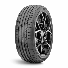 TRAZANO Z-107 205/55 R16 91V false SUMMER false false