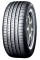 Шины летние 275/35R19 Yokohama ADVAN Sport V105 96Y RF