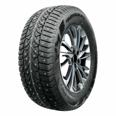 Шина автомобильная Royal Black Royal Stud II 175/65/14 86T шип. резина бескамерная