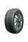 Шина автомобильная Royal Black Royal Stud II 175/65/14 86T шип. резина бескамерная