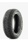 Шина автомобильная Royal Black Royal Stud II 175/65/14 86T шип. резина бескамерная