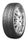 Летняя шина Rotalla RU-01 205/40 R17 84W