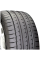 Шины летние 275/35R19 Yokohama ADVAN Sport V105 96Y RF