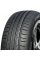 Летняя шина Rotalla RU-01 205/40 R17 84W