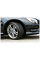 Шины летние 275/35R19 Yokohama ADVAN Sport V105 96Y RF