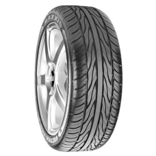 Летние шины 17/225/45 Maxxis Victra MAZ4S 94W XL