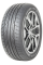 Летние шины 17/225/45 Maxxis Victra MAZ4S 94W XL