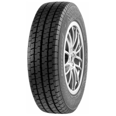 Шина Cordiant Business CA 2 215/65 R16 109/107R, зимняя нешипованная