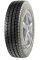 Шина Cordiant Business CA 2 215/65 R16 109/107R, зимняя нешипованная
