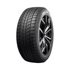 Зимняя нешипованная шина Sailun Ice Blazer Arctic EVO 235/45 R20 100T