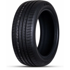 Автошина Kapsen 235/55R19 105W K3000