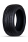 Автошина Kapsen 235/55R19 105W K3000