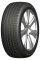 Автошина Kapsen 235/55R19 105W K3000