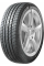 Шина Kapsen RS26 PracticalMax H/P 275/50 R21 113W