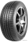 Шина Linglong Green-Max 4X4 Hp 225/75 R16 104H летняя, для внедорожника, HT дорожный