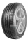 Шина Linglong Green-Max 4X4 Hp 255/60 R18 112V XL летняя