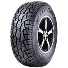 HiFly Vigorous AT601 Лето Нешипованные 235/85 R16 120R/116R [TL, 10PR]