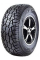 HiFly Vigorous AT601 Лето Нешипованные 235/85 R16 120R/116R [TL, 10PR]