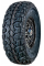 LANVIGATOR/ROYAL BLACK CatchFors M/T Лето Нешипованные (MT) (MT) 235/85 R16 120Q/116Q [TL]