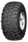 LANVIGATOR/ROYAL BLACK CatchFors M/T Лето Нешипованные (MT) (MT) 235/85 R16 120Q/116Q [TL]