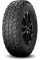LANVIGATOR/ROYAL BLACK CatchFors M/T Лето Нешипованные (MT) (MT) 235/85 R16 120Q/116Q [TL]