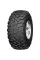 LANVIGATOR/ROYAL BLACK CatchFors M/T Лето Нешипованные (MT) (MT) 235/85 R16 120Q/116Q [TL]