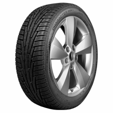 Шина зимняя IKON TYRES Character Snow 2 SUV 235/70 R16 106R н/ш