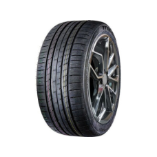 Tracmax X-Privilo Rs01 295/40 R20 Y110