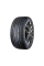Tracmax X-Privilo Rs01 295/40 R20 Y110